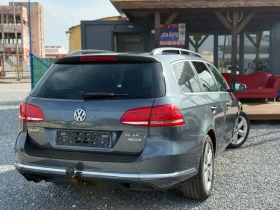 Обява за продажба на VW Passat 2.0 TDI 170kc. ~12 900 лв. - изображение 5