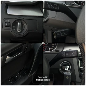 Обява за продажба на VW Passat 2.0 TDI 170kc. ~12 900 лв. - изображение 11