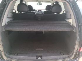 Opel Meriva A 1.7 CDTI - цена по договаряне - 43335050 13