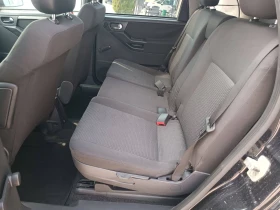 Opel Meriva A 1.7 CDTI - цена по договаряне - 43335050 11