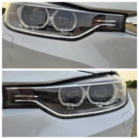 BMW 320 320d М-пакет X-drive 184к.с. - 22700 лв. - 36434735 12