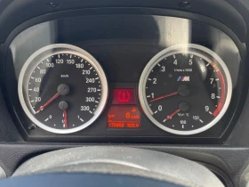 Обява за продажба на BMW M3 ~64 000 лв. - изображение 10