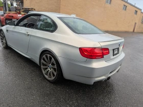 Обява за продажба на BMW M3 ~64 000 лв. - изображение 5