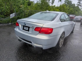 Обява за продажба на BMW M3 ~64 000 лв. - изображение 3