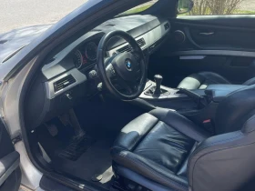 Обява за продажба на BMW M3 ~64 000 лв. - изображение 9