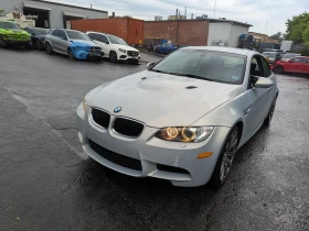Обява за продажба на BMW M3 ~64 000 лв. - изображение 1