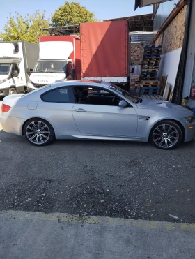 Обява за продажба на BMW M3 ~64 000 лв. - изображение 11