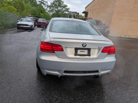 Обява за продажба на BMW M3 ~64 000 лв. - изображение 4