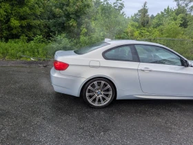 Обява за продажба на BMW M3 ~64 000 лв. - изображение 2
