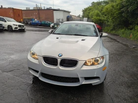Обява за продажба на BMW M3 ~64 000 лв. - изображение 7