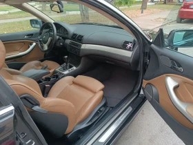BMW 330 | Mobile.bg    14