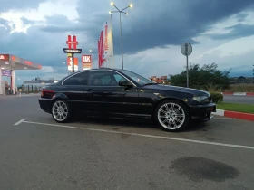 Обява за продажба на BMW 330 ~10 330 лв. - изображение 11