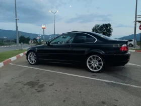 Обява за продажба на BMW 330 ~10 330 лв. - изображение 10