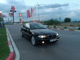Обява за продажба на BMW 330 ~10 330 лв. - изображение 1