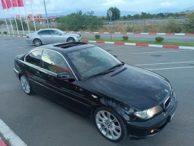 Обява за продажба на BMW 330 ~10 330 лв. - изображение 7