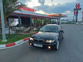 Обява за продажба на BMW 330 ~10 330 лв. - изображение 1