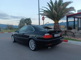 Обява за продажба на BMW 330 ~10 330 лв. - изображение 4
