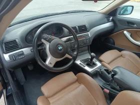 BMW 330 | Mobile.bg    15