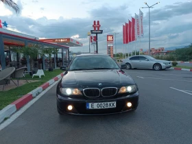 Обява за продажба на BMW 330 ~10 330 лв. - изображение 6