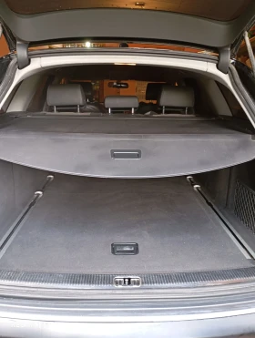 Audi A6 Allroad Allroad | Mobile.bg    13
