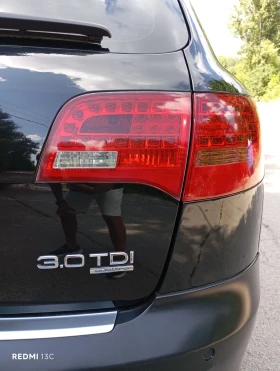 Audi A6 Allroad Allroad | Mobile.bg    7