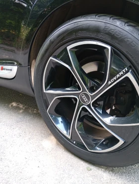Audi A6 Allroad Allroad | Mobile.bg    16
