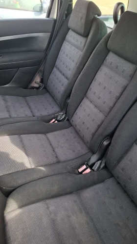 Обява за продажба на Peugeot 307 ~2 300 лв. - изображение 10