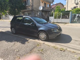 VW Golf | Mobile.bg    4