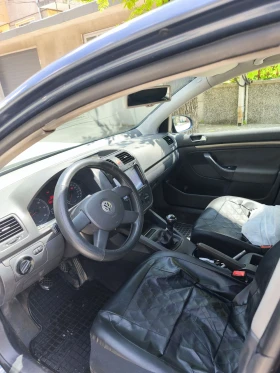 VW Golf | Mobile.bg    7