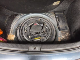 VW Golf | Mobile.bg    15