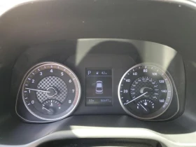 Hyundai Elantra   * CARFAX*   | Mobile.bg    9