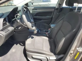 Hyundai Elantra   * CARFAX*   | Mobile.bg    7