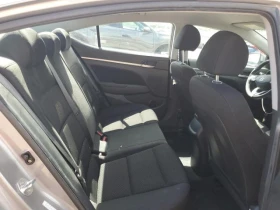Hyundai Elantra   * CARFAX*   | Mobile.bg    10