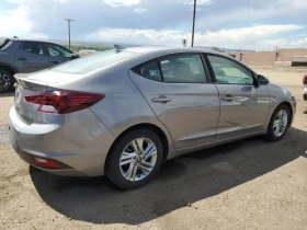Hyundai Elantra   * CARFAX*   | Mobile.bg    3