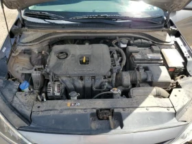 Hyundai Elantra   * CARFAX*   | Mobile.bg    11