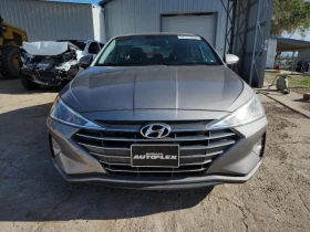 Hyundai Elantra   * CARFAX*   | Mobile.bg    5