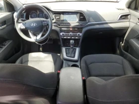 Hyundai Elantra   * CARFAX*   | Mobile.bg    8