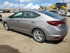 Hyundai Elantra   * CARFAX*   | Mobile.bg    2