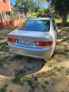 Honda Accord | Mobile.bg    2