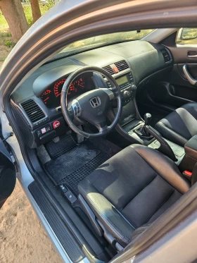 Honda Accord | Mobile.bg    4