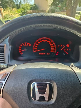 Honda Accord | Mobile.bg    5