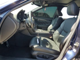 Infiniti Q50 RED SPORT 400 AWD - 38000 лв. - 57290060 7