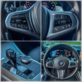 Обява за продажба на BMW 320 ~47 999 лв. - изображение 4
