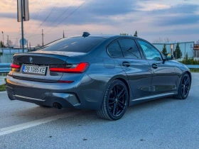 Обява за продажба на BMW 320 ~47 999 лв. - изображение 1