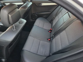 Mercedes-Benz C 220 CDI/EURO5 | Mobile.bg    10
