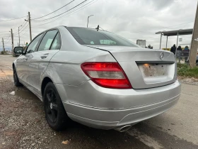 Mercedes-Benz C 220 CDI/EURO5 - 9999 лв. / 5112.41 € - 87529319 4