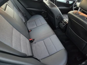 Mercedes-Benz C 220 CDI/EURO5 | Mobile.bg    11