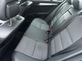 Mercedes-Benz C 220 CDI/EURO5 - 9999 лв. / 5112.41 € - 87529319 9
