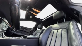 Mercedes-Benz CLS 400 4MATIC/360cam/Facelift - 36000 лв. / 18406.51 € - 25199789 7