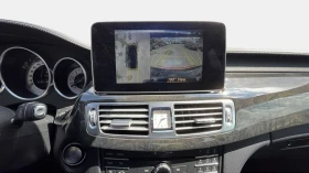Mercedes-Benz CLS 400 4MATIC/360cam/Facelift - 36000 лв. / 18406.51 € - 25199789 9